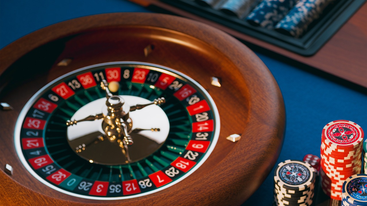 Yatırım Şartsız Bonus Veren Casinolar