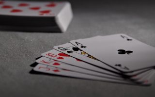 Casino Siteleri Bedava Bonus: Kazanmaya Ücretsiz Başla