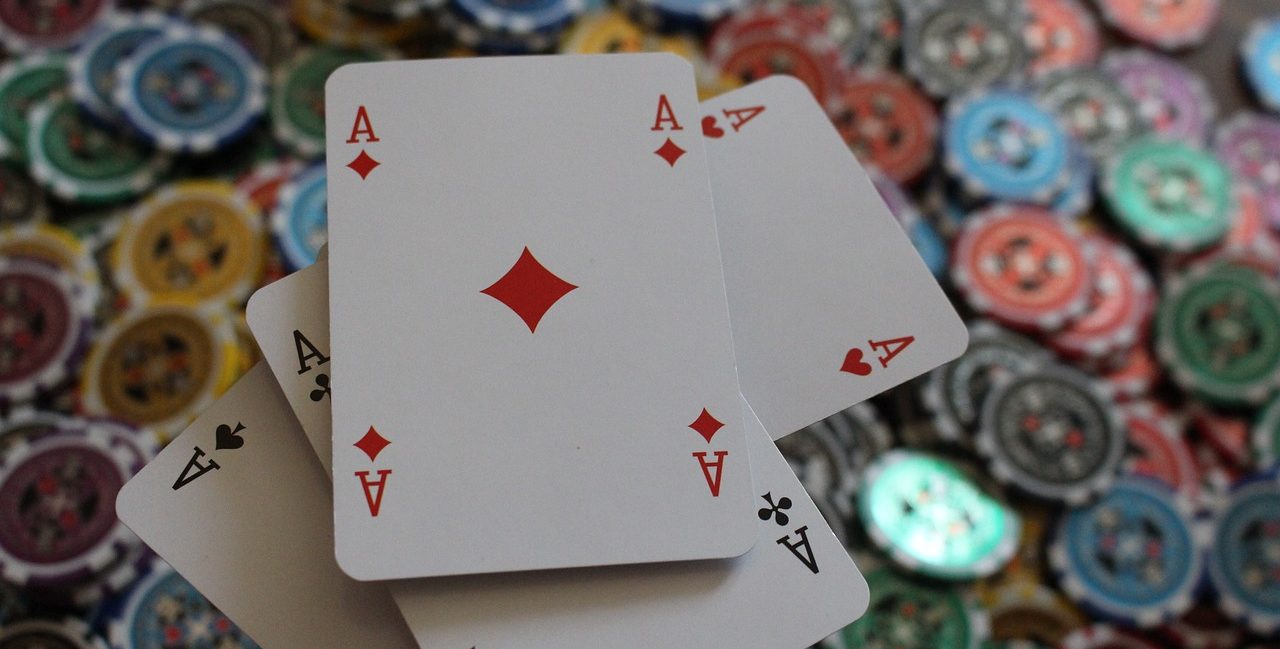 Casino Siteleri Hile ve Taktikleri: Kazanma Şansını Artır