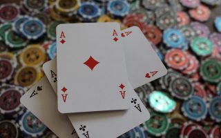 Casino Siteleri Hile ve Taktikleri: Kazanma Şansını Artır